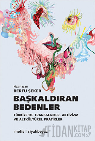 Başkaldıran Bedenler