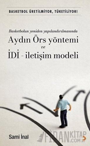 Basketbol Üretilmiyor Tüketiliyor!