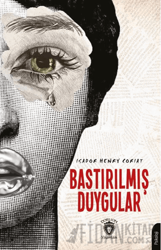 Bastırılmış Duygular