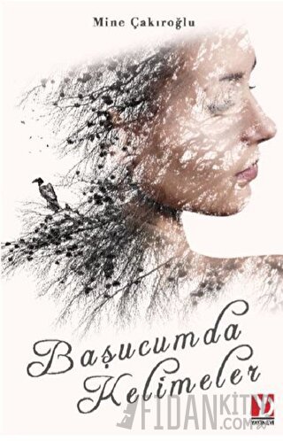 Başucumda Kelimeler