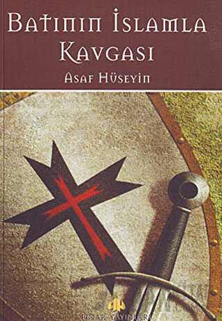 Batının İslamla Kavgası Asaf Hüseyin