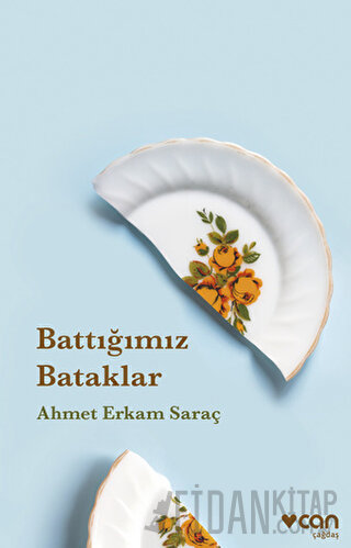Battığımız Bataklar