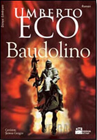 Baudolino