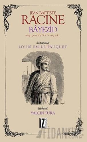 Bayezid