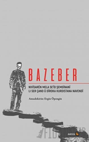 Bazeber