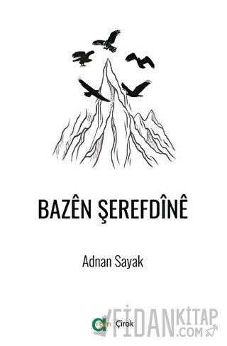 Bazen Şerefdine