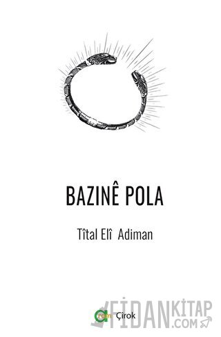 Bazine Pola