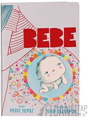 Bebe