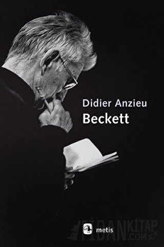 Beckett