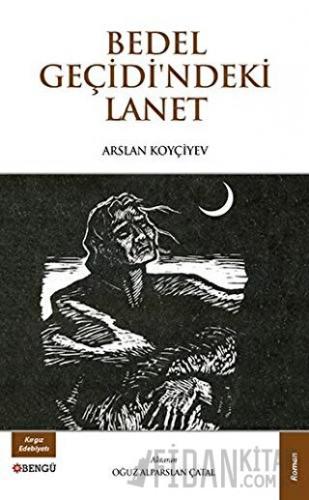 Bedel Geçidi'ndeki Lanet