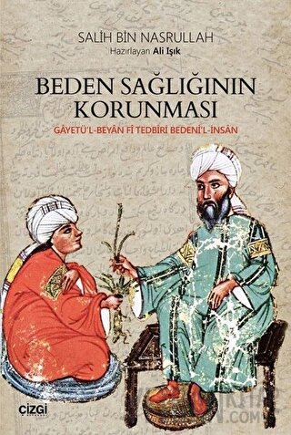 Beden Sağlığının Korunması