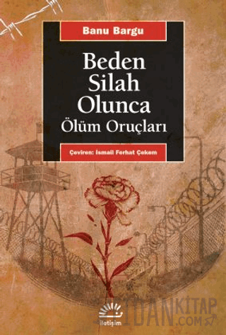 Beden Silah Olunca