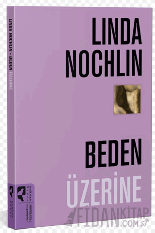 Beden Üzerine