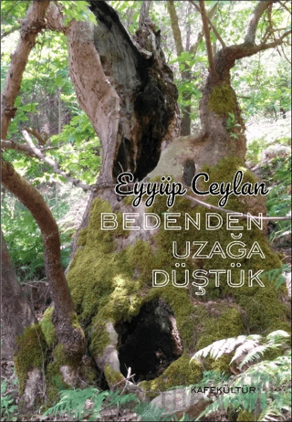 Bedenden Uzağa Düştük Eyyüp Ceylan