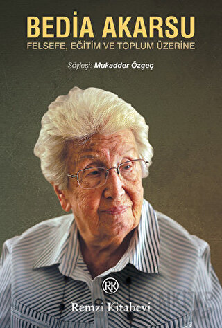 Bedia Akarsu