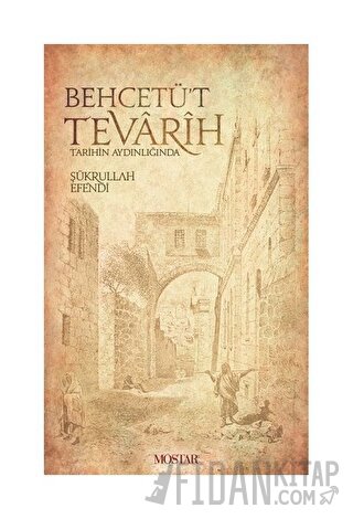 Behcetü't Tevarih
