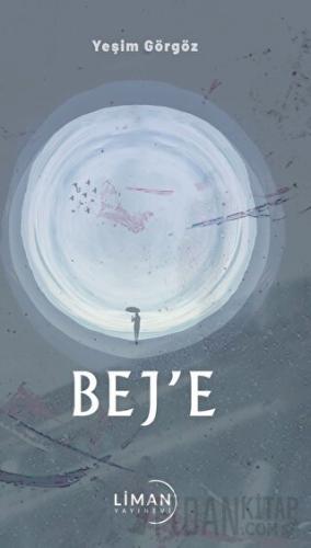 Bej'e