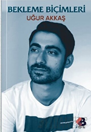 Bekleme Biçimleri