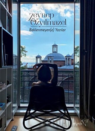 Beklenmeyen(e) Yazılar