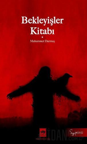 Bekleyişler Kitabı