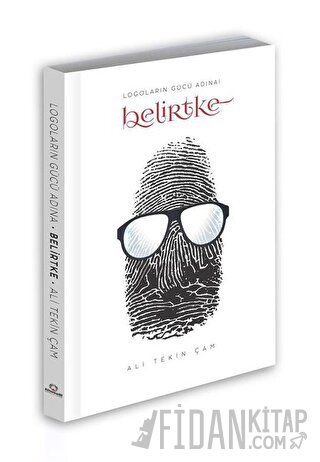 Belirtke