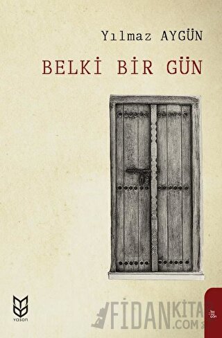 Belki Bir Gün