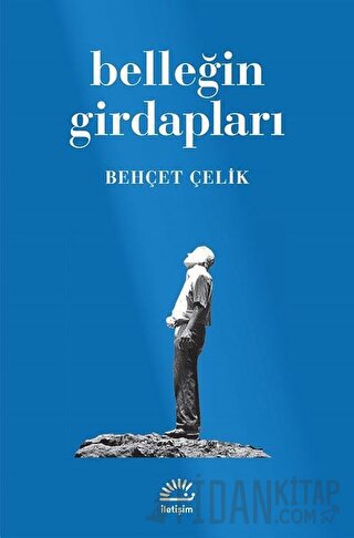 Belleğin Girdapları