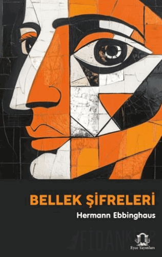 Bellek Şifreleri Hermann Ebbinghaus
