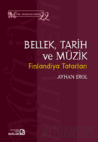 Bellek, Tarih ve Müzik