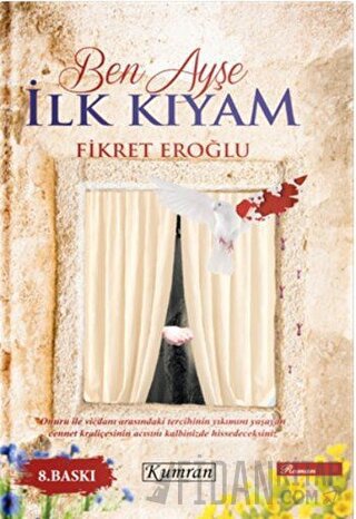 Ben Ayşe İlk Kıyam