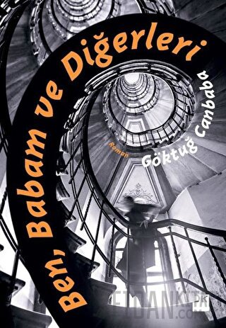 Ben Babam ve Diğerleri