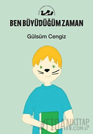 Ben Büyüdüğüm Zaman