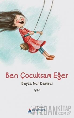 Ben Çocuksam Eğer