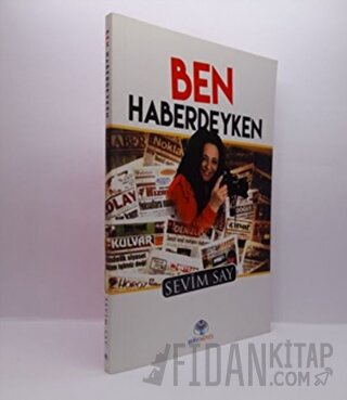 Ben Haberdeyken