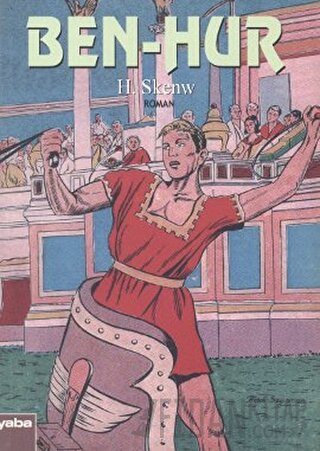 Ben-Hur