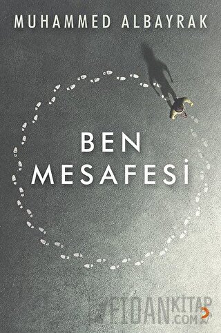 Ben Mesafesi