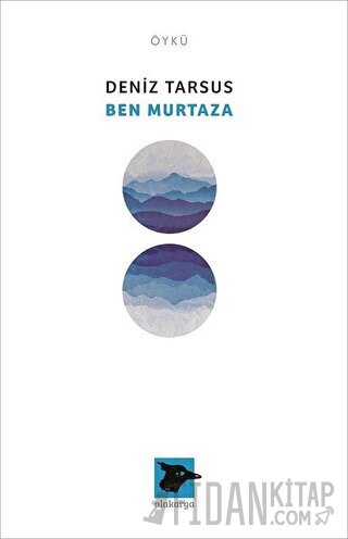 Ben Murtaza
