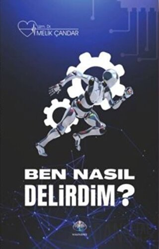 Ben Nasıl Delirdim?
