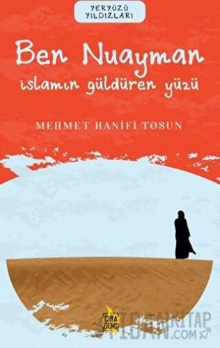 Ben Nuayman – İslam’ın Güldüren Yüzü