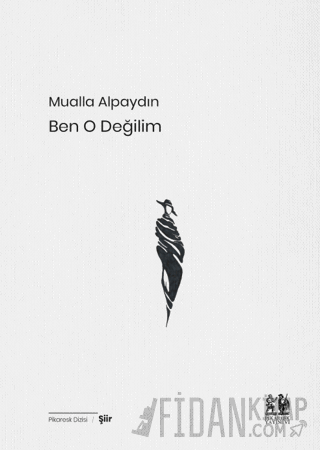 Ben O Değilim