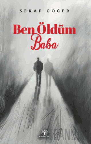 Ben Öldüm Baba