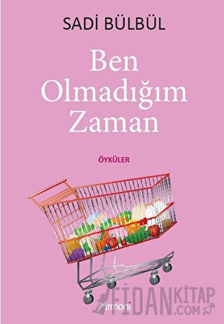 Ben Olmadığım Zaman Sadi Bülbül