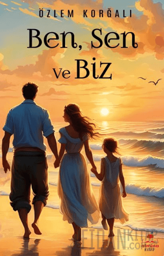 Ben, Sen ve Biz