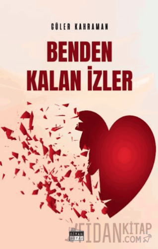Benden Kalan İzler