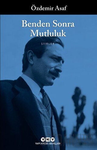 Benden Sonra Mutluluk