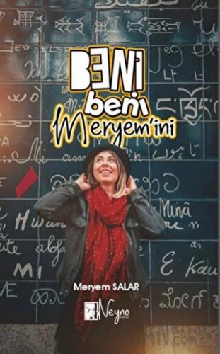 Beni Beni Meryem'ini