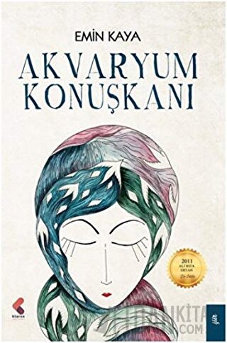 Beni O Uysal Kuyuda Bulacaksın