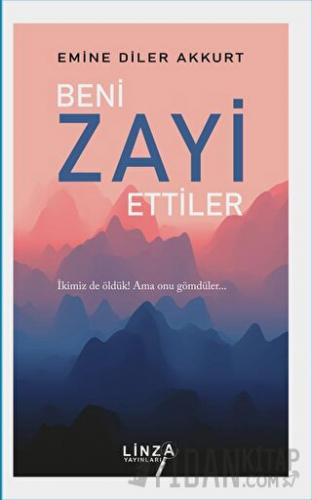 Beni Zayi Ettiler