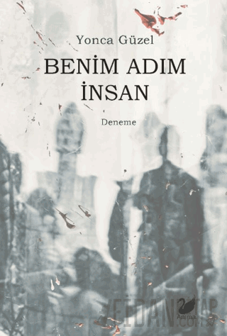 Benim Adım İnsan