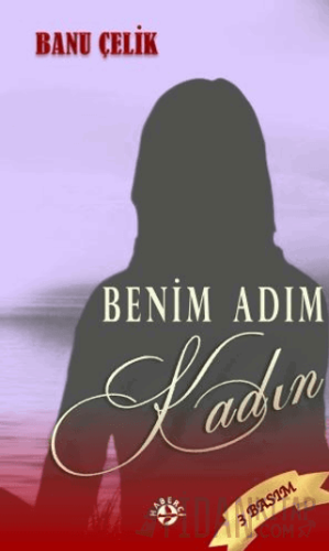 Benim Adım Kadın